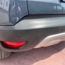 RENAULT CAPTUR 1.5 DIESEL 90 CV ANNO 2019 